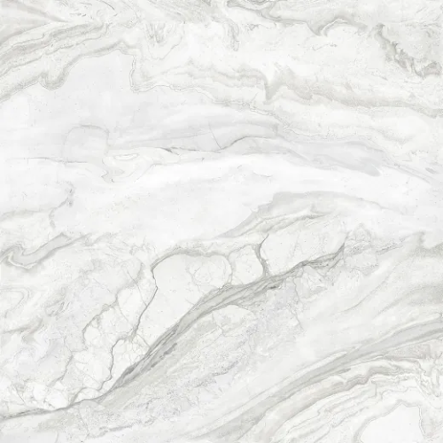 Керамогранит Alma Ceramica GFA57ARC00L Arcadia 57x57 