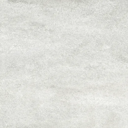 Керамогранит Alma Ceramica GFU6060NKS04R Nikos матовый 60x60 