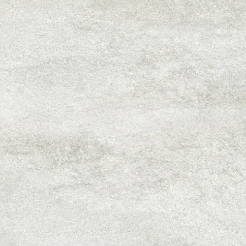 Керамогранит Alma Ceramica GFU6060NKS04R Nikos матовый 60x60 