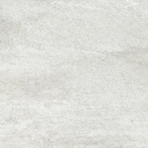 Керамогранит Alma Ceramica GFU6060NKS04R Nikos матовый 60x60 