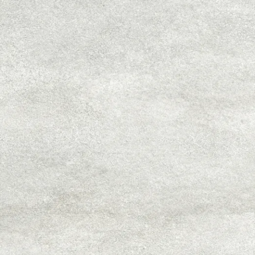 Керамогранит Alma Ceramica GFU6060NKS04R Nikos матовый 60x60 