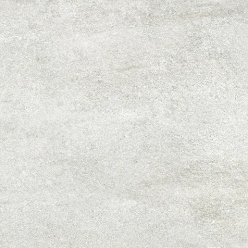 Керамогранит Alma Ceramica GFU6060NKS04R Nikos матовый 60x60 