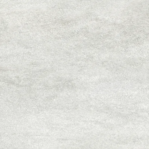 Керамогранит Alma Ceramica GFU6060NKS04R Nikos матовый 60x60 