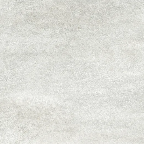 Керамогранит Alma Ceramica GFU6060NKS04R Nikos матовый 60x60 