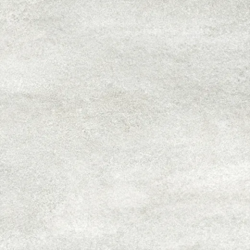 Керамогранит Alma Ceramica GFU6060NKS04R Nikos матовый 60x60 