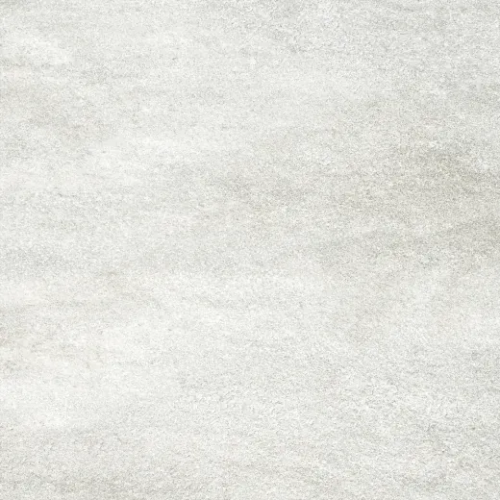 Керамогранит Alma Ceramica GFU6060NKS04R Nikos матовый 60x60 