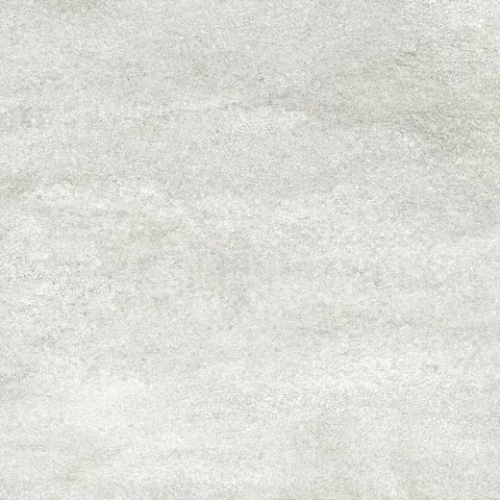 Керамогранит Alma Ceramica GFU6060NKS04R Nikos матовый 60x60 