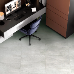 Керамогранит Alma Ceramica GFU6060NKS04R Nikos матовый 60x60 