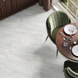 Керамогранит Alma Ceramica GFU6060NKS04R Nikos матовый 60x60 