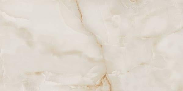 Керамогранит Primavera Onyx Pink Carving CR223 60x120