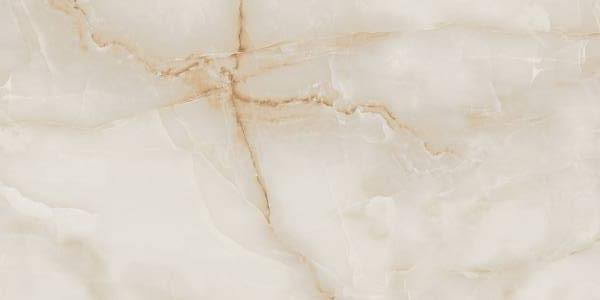 Керамогранит Primavera Onyx Pink Carving CR223 60x120