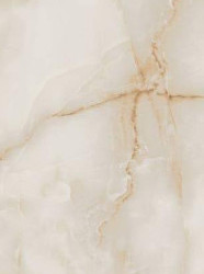 Керамогранит Primavera Onyx Pink Carving CR223 60x120