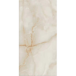 Керамогранит Primavera Onyx Pink Carving CR223 60x120