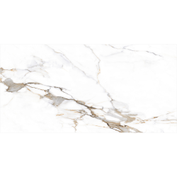 Керамогранит Staro Slim Palermo Polished 60x120