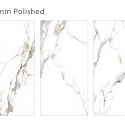 Керамогранит Staro Slim Palermo Polished 60x120