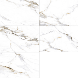 Керамогранит Staro Slim Palermo Polished 60x120