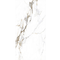 Керамогранит Staro Slim Palermo Polished 60x120