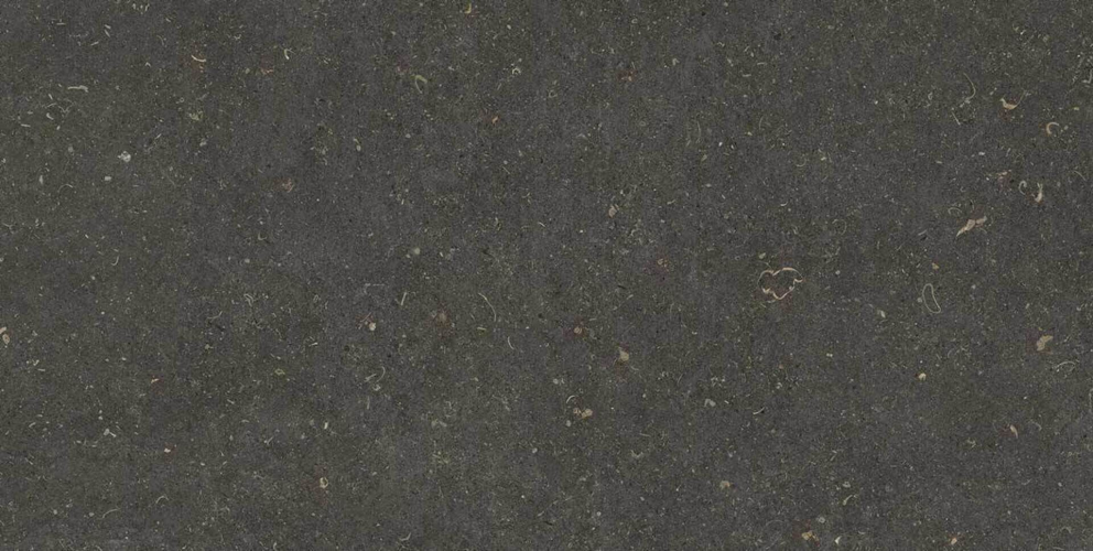 Керамогранит Geotiles 78910304 Vincen Anthracite Черный 60*120
