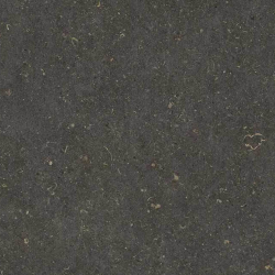 Керамогранит Geotiles 78910304 Vincen Anthracite Черный 60*120
