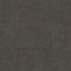 Керамогранит Geotiles 78910304 Vincen Anthracite Черный 60*120