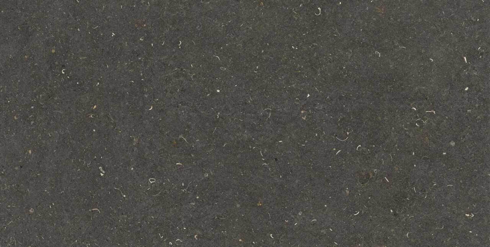 Керамогранит Geotiles 78910304 Vincen Anthracite Черный 60*120