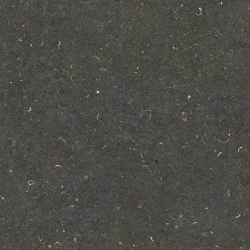 Керамогранит Geotiles 78910304 Vincen Anthracite Черный 60*120