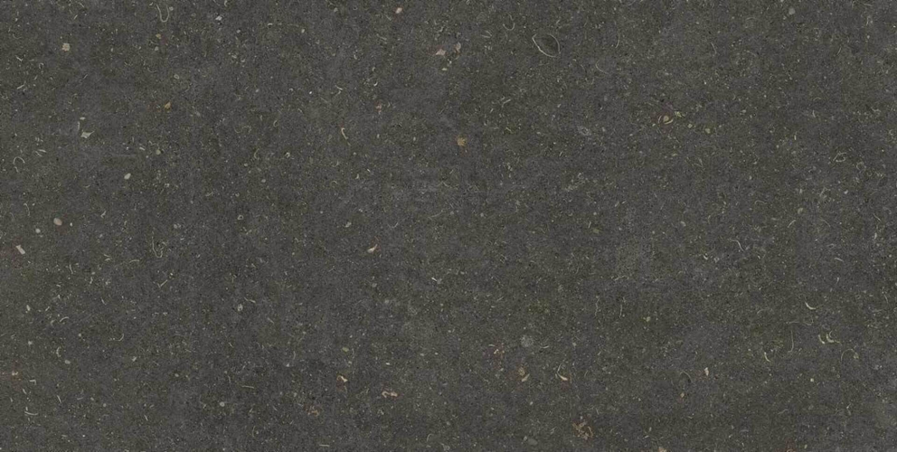Керамогранит Geotiles 78910304 Vincen Anthracite Черный 60*120