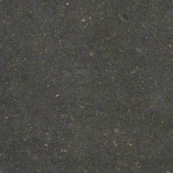 Керамогранит Geotiles 78910304 Vincen Anthracite Черный 60*120
