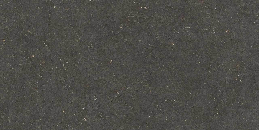 Керамогранит Geotiles 78910304 Vincen Anthracite Черный 60*120