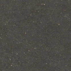 Керамогранит Geotiles 78910304 Vincen Anthracite Черный 60x120
