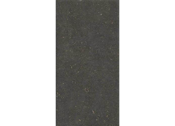 Керамогранит Geotiles 78910304 Vincen Anthracite Черный 60x120
