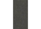 Керамогранит Geotiles 78910304 Vincen Anthracite Черный 60x120