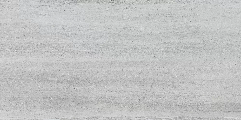 Керамогранит Vitra K948096R StoneSystem Боргония Линейный Серый Матовый 60x120