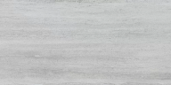 Керамогранит Vitra K948096R StoneSystem Боргония Линейный Серый Матовый 60x120
