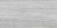 Керамогранит Vitra K948096R StoneSystem Боргония Линейный Серый Матовый 60x120
