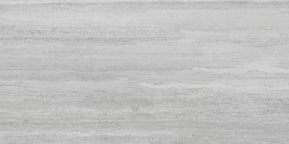 Керамогранит Vitra K948096R StoneSystem Боргония Линейный Серый Матовый 60x120