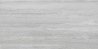 Керамогранит Vitra K948096R StoneSystem Боргония Линейный Серый Матовый 60x120