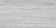 Керамогранит Vitra K948096R StoneSystem Боргония Линейный Серый Матовый 60x120