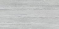 Керамогранит Vitra K948096R StoneSystem Боргония Линейный Серый Матовый 60x120