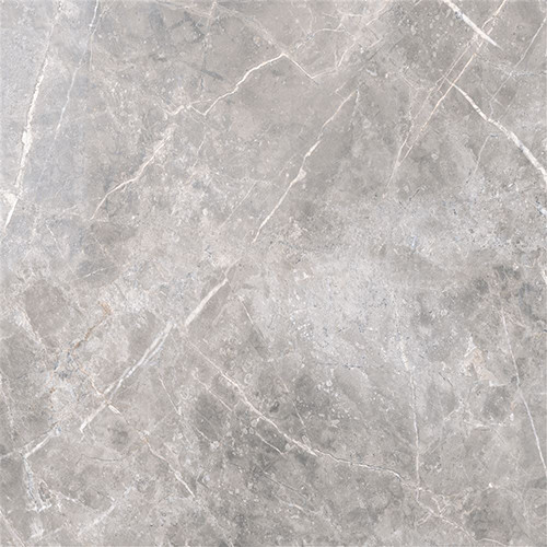 Керамогранит Vitra K946536LPR Marmori Холодный Греж 60х60
