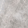 Керамогранит Vitra K946536LPR Marmori Холодный Греж 60х60