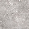 Керамогранит Vitra K946536LPR Marmori Холодный Греж 60х60