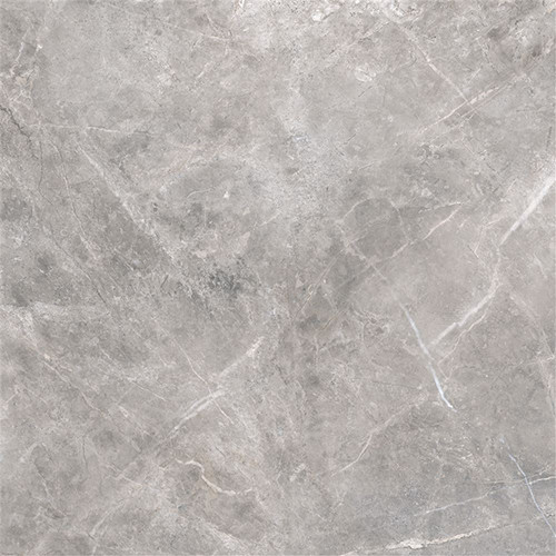 Керамогранит Vitra K946536LPR Marmori Холодный Греж 60х60