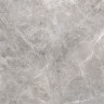 Керамогранит Vitra K946536LPR Marmori Холодный Греж 60х60