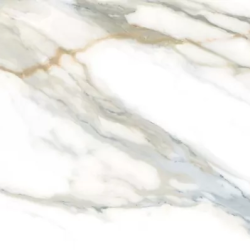 Керамогранит Geotiles Icaro Blue Compacglass 60x120