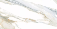 Керамогранит Geotiles Icaro Blue Compacglass 60x120