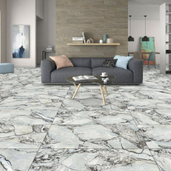 Керамогранит Primavera Stoneart Metal CR216 60x120