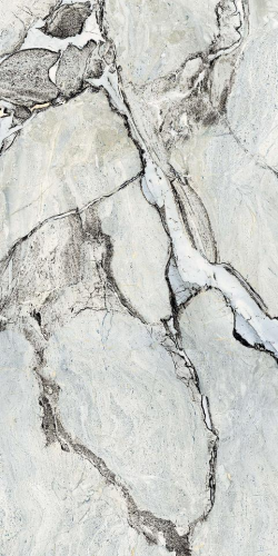 Керамогранит Primavera Stoneart Metal CR216 60x120