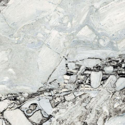 Керамогранит Primavera Stoneart Metal CR216 60x120