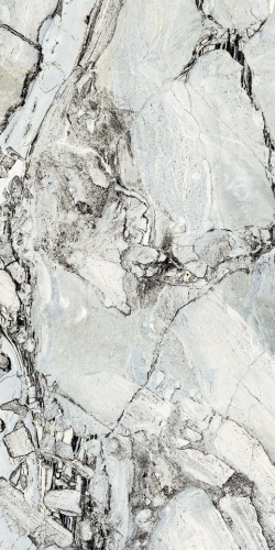 Керамогранит Primavera Stoneart Metal CR216 60x120